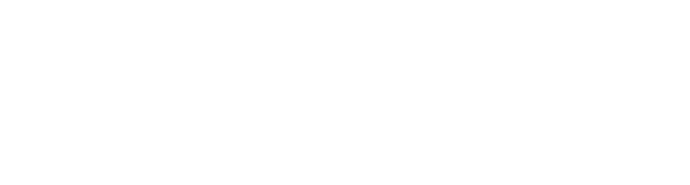 Studio Porcellati