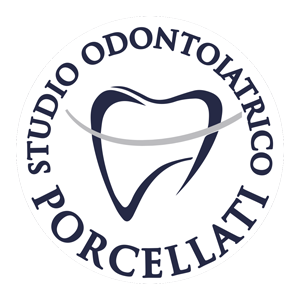 Studio Porcellati