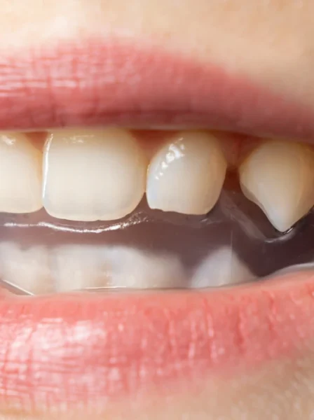 Bite