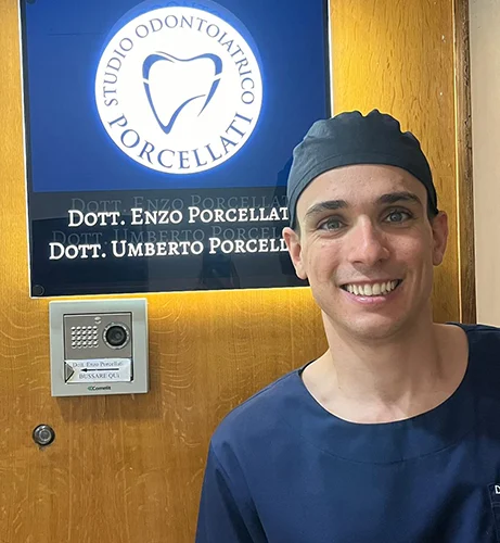dott-umberto